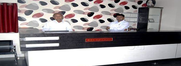 2027/Hotel Krushnai - Ambajogai 02.jpg